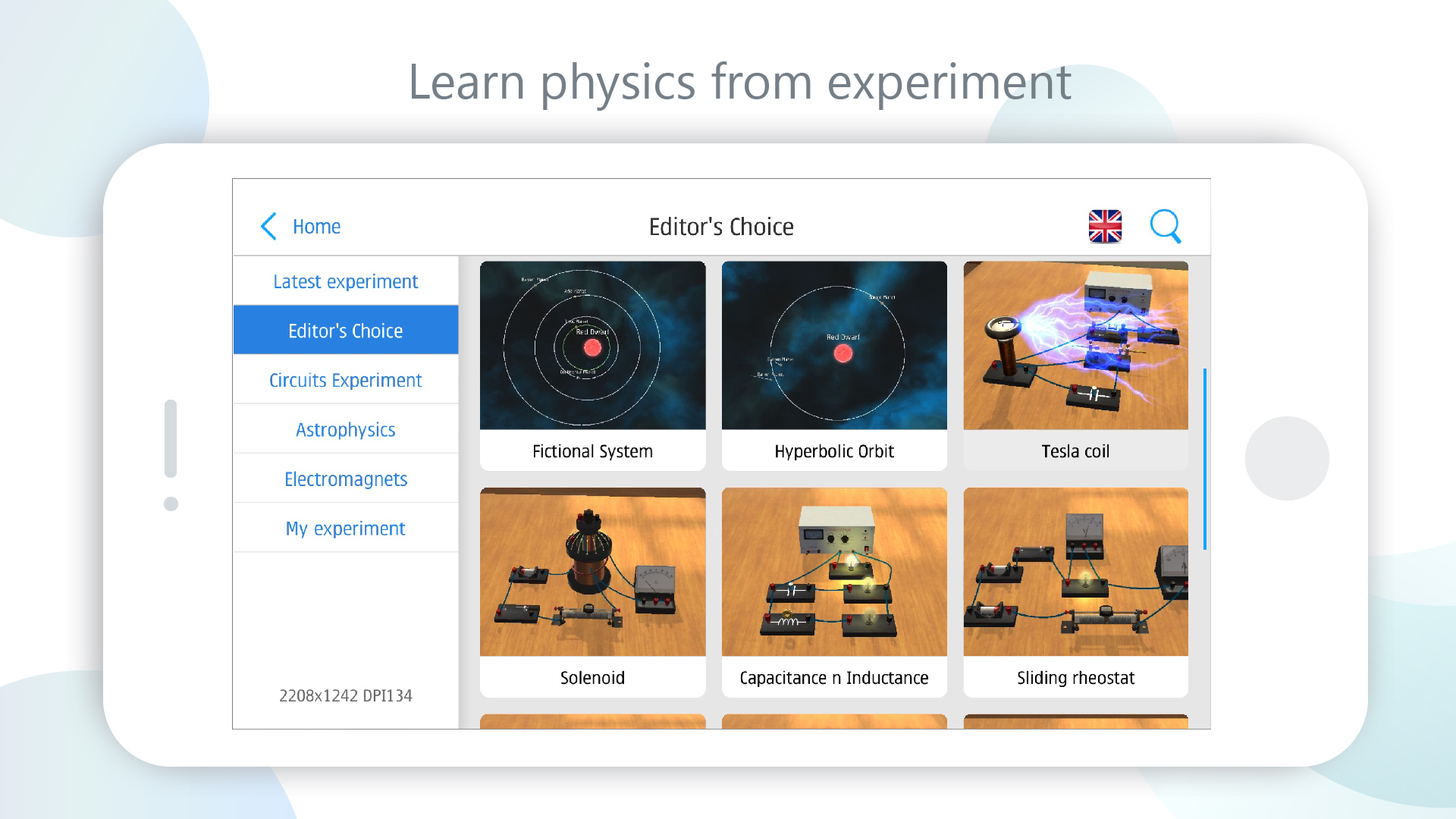 physics-lab-download-now