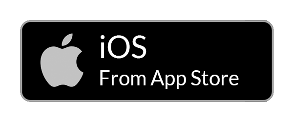 Get on App Store